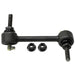 K750394