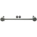 Suspension Stabilizer Bar Link Moog Chassis K750572