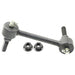 Suspension Stabilizer Bar Link Moog Chassis K750578