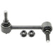 Suspension Stabilizer Bar Link Moog Chassis K750578