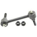 Suspension Stabilizer Bar Link Moog Chassis K750579