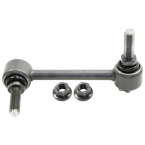 Suspension Stabilizer Bar Link Moog Chassis K750579