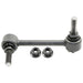 Suspension Stabilizer Bar Link Moog Chassis K750579