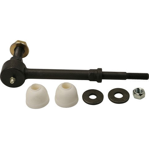 Suspension Stabilizer Bar Link Moog Chassis K750581