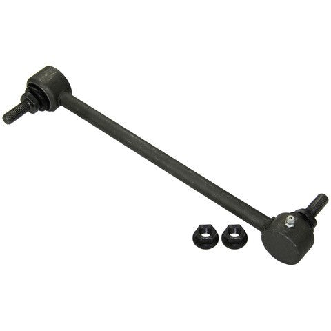 Suspension Stabilizer Bar Link Moog Chassis K750612