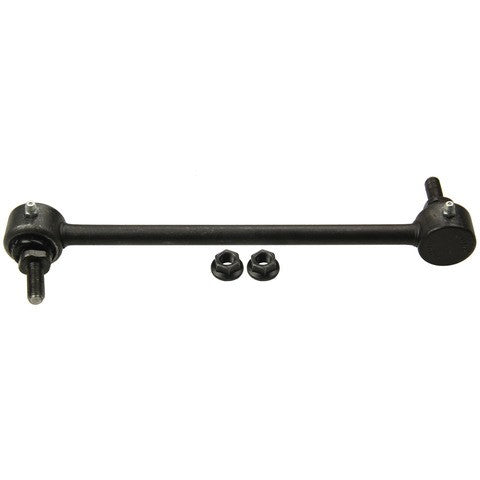 Suspension Stabilizer Bar Link Moog Chassis K750612