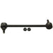 Suspension Stabilizer Bar Link Moog Chassis K750612