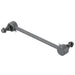 Suspension Stabilizer Bar Link Moog Chassis K750637