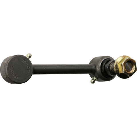 Suspension Stabilizer Bar Link Moog Chassis K750649