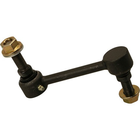 Suspension Stabilizer Bar Link Moog Chassis K750649