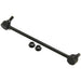 Suspension Stabilizer Bar Link Moog Chassis K750650
