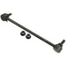 Suspension Stabilizer Bar Link Moog Chassis K750651