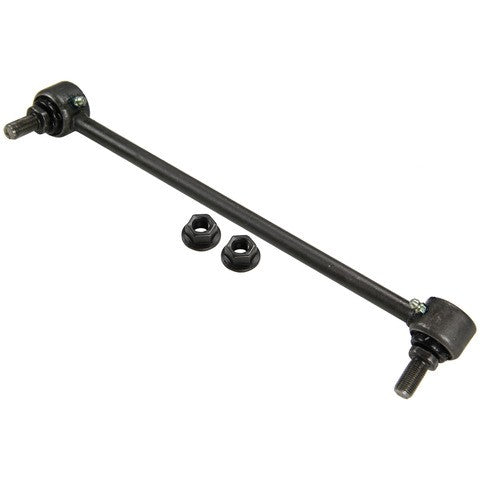 Suspension Stabilizer Bar Link Moog Chassis K750651