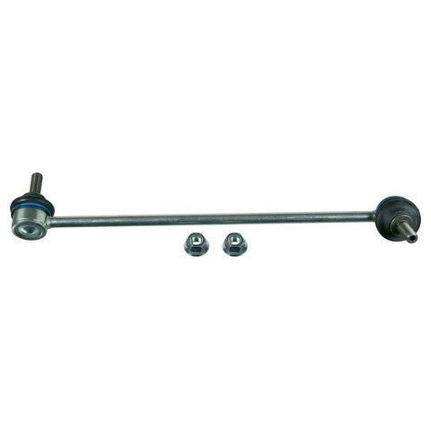 Suspension Stabilizer Bar Link Moog Chassis K750657