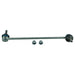 Suspension Stabilizer Bar Link Moog Chassis K750657