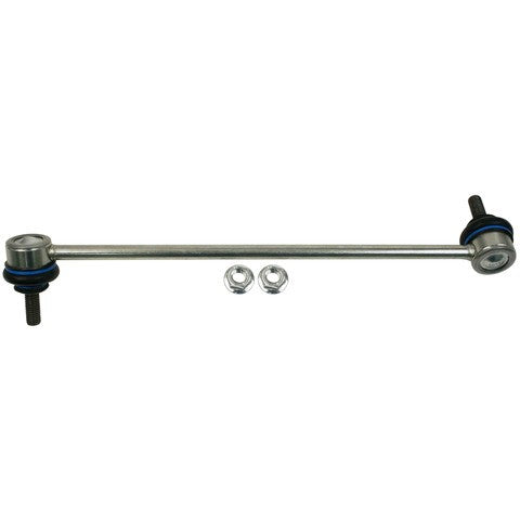 Suspension Stabilizer Bar Link Moog Chassis K750657