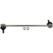 Suspension Stabilizer Bar Link Moog Chassis K750657