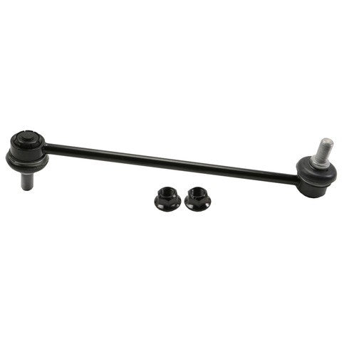 Suspension Stabilizer Bar Link Moog Chassis K750658