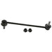Suspension Stabilizer Bar Link Moog Chassis K750658