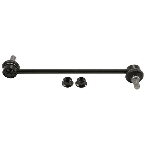 Suspension Stabilizer Bar Link Moog Chassis K750658