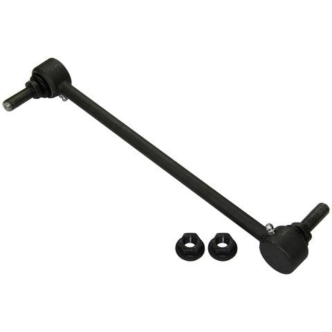 Suspension Stabilizer Bar Link Moog Chassis K750660