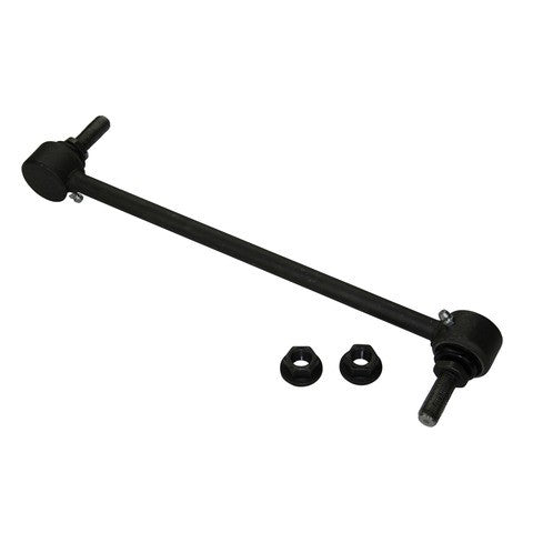 Suspension Stabilizer Bar Link Moog Chassis K750660