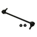 Suspension Stabilizer Bar Link Moog Chassis K750660