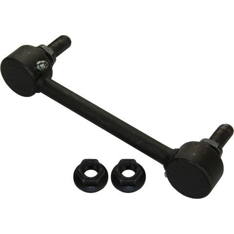 Suspension Stabilizer Bar Link Moog Chassis K750661