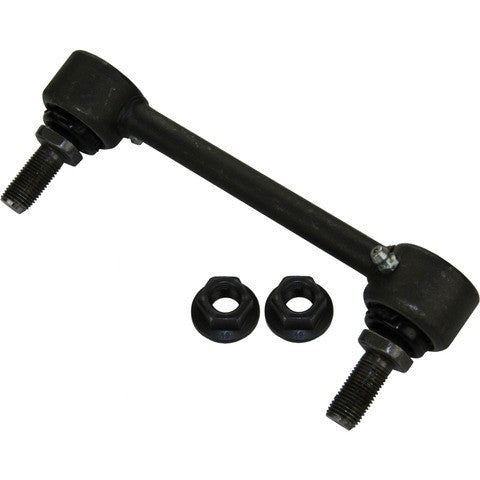 Suspension Stabilizer Bar Link Moog Chassis K750661