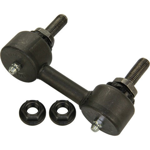 Suspension Stabilizer Bar Link Moog Chassis K750662