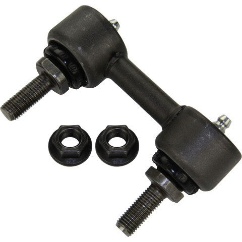 Suspension Stabilizer Bar Link Moog Chassis K750662