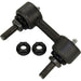 Suspension Stabilizer Bar Link Moog Chassis K750662