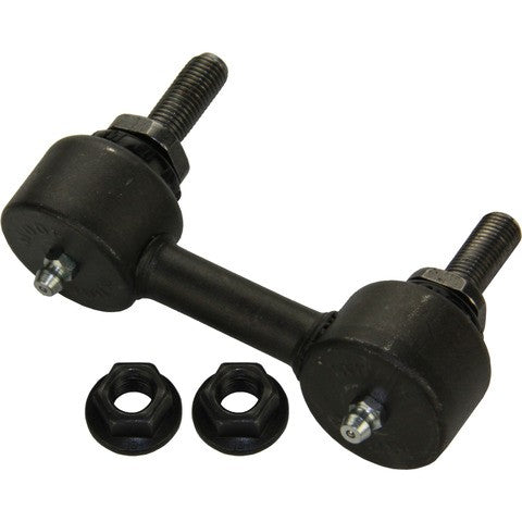 Suspension Stabilizer Bar Link Moog Chassis K750663