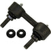 Suspension Stabilizer Bar Link Moog Chassis K750663