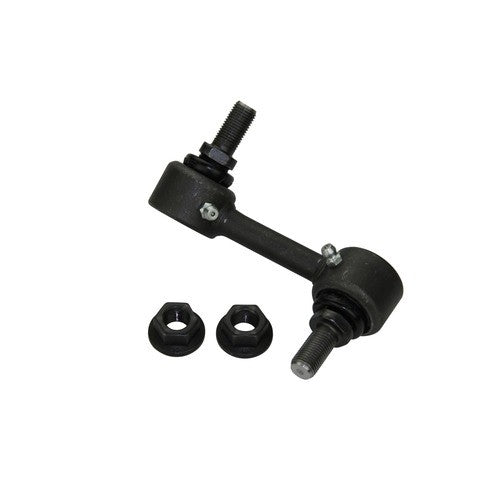 Suspension Stabilizer Bar Link Moog Chassis K750665