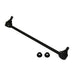 Suspension Stabilizer Bar Link Moog Chassis K750666