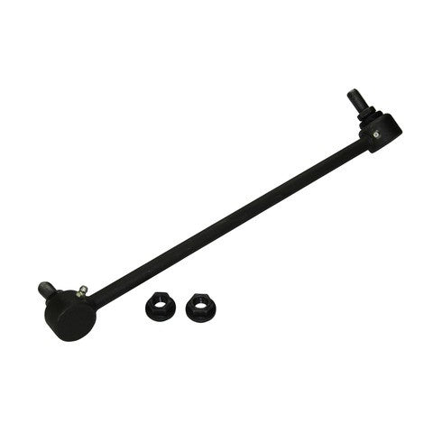 Suspension Stabilizer Bar Link Moog Chassis K750667