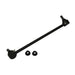 Suspension Stabilizer Bar Link Moog Chassis K750667