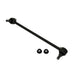 Suspension Stabilizer Bar Link Moog Chassis K750667
