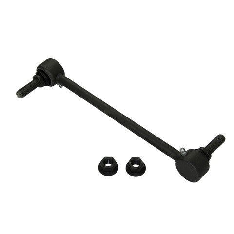 Suspension Stabilizer Bar Link Moog Chassis K750668