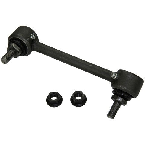 Suspension Stabilizer Bar Link Moog Chassis K750671