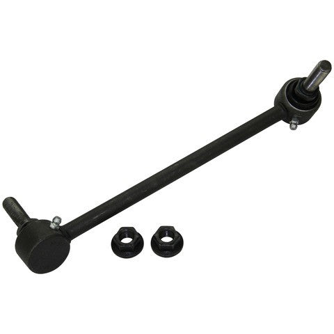 Suspension Stabilizer Bar Link Moog Chassis K750672