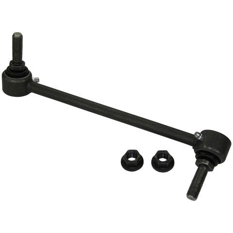 Suspension Stabilizer Bar Link Moog Chassis K750672