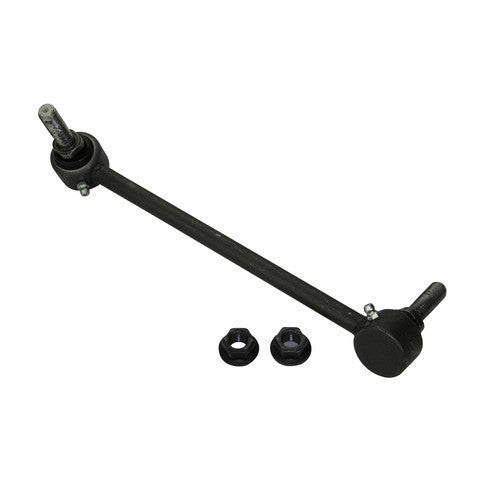 Suspension Stabilizer Bar Link Moog Chassis K750673