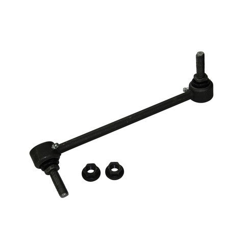 Suspension Stabilizer Bar Link Moog Chassis K750673