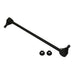 Suspension Stabilizer Bar Link Moog Chassis K750678