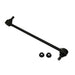 Suspension Stabilizer Bar Link Moog Chassis K750678