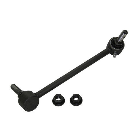 Suspension Stabilizer Bar Link Moog Chassis K750680