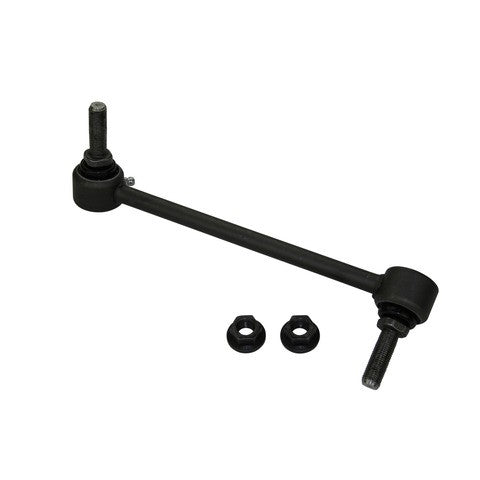 Suspension Stabilizer Bar Link Moog Chassis K750680