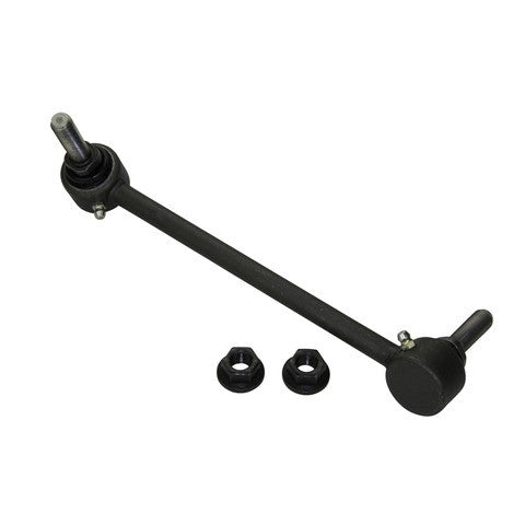 Suspension Stabilizer Bar Link Moog Chassis K750681